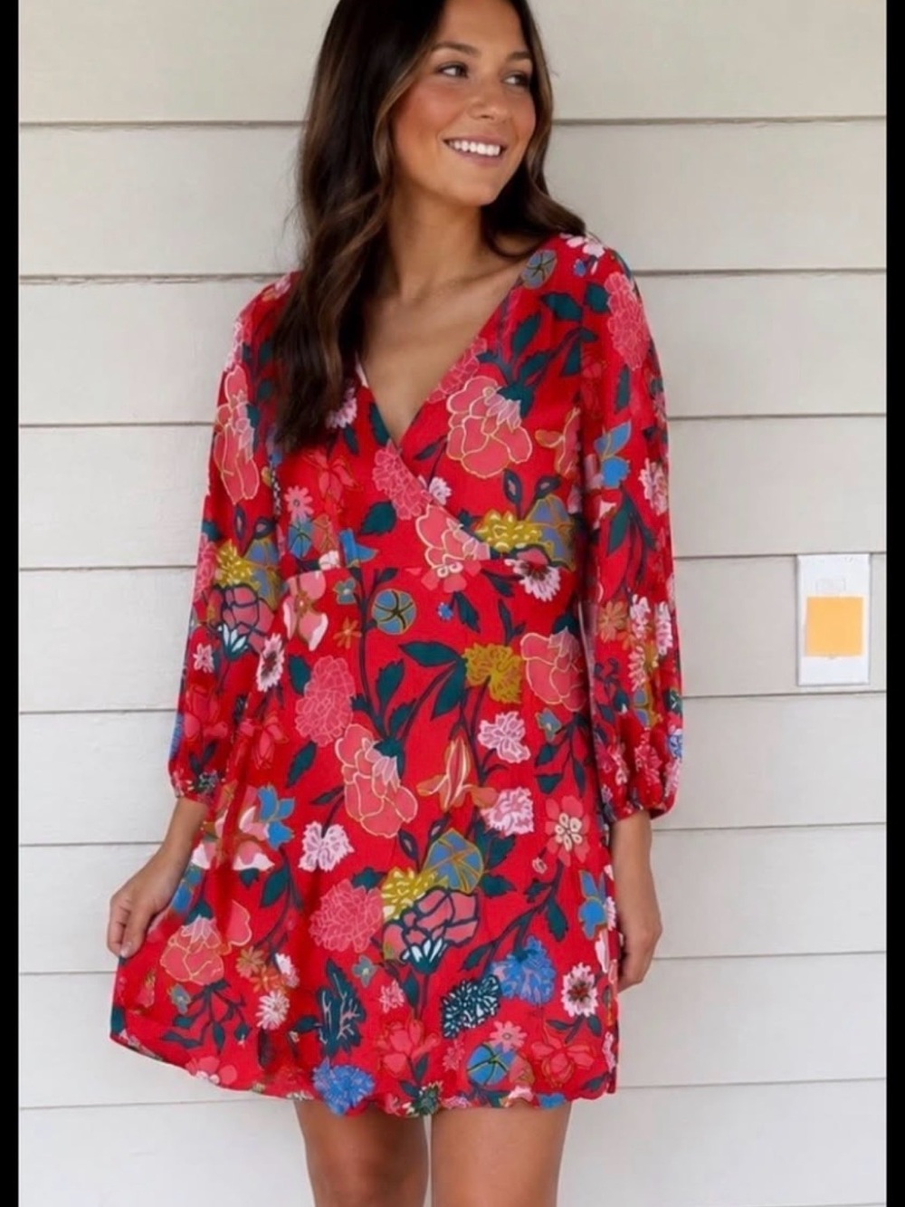 Brand new Jcrew dress size 2